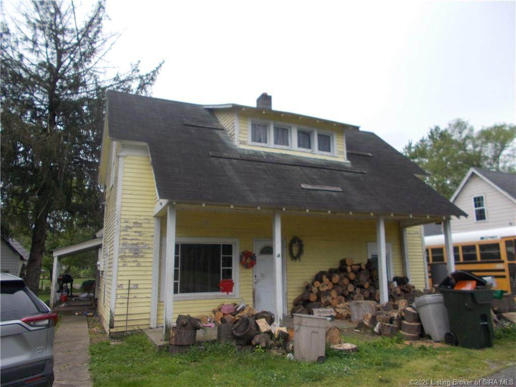 195 Jefferson Street - Photo 1