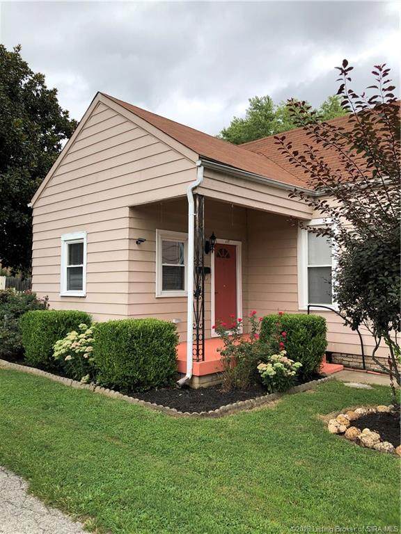 117 Conner Street - Photo 1