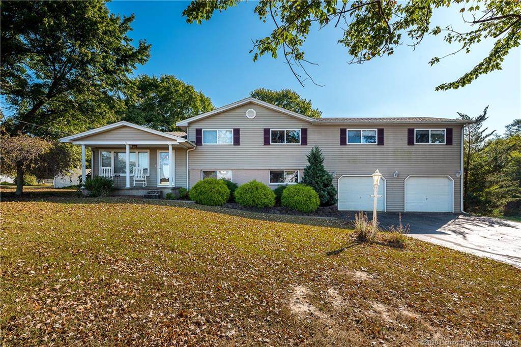 2878 Slab Road - Photo 1