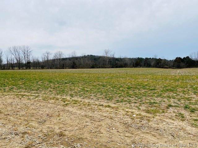 Hebron Church Road - Photo 1