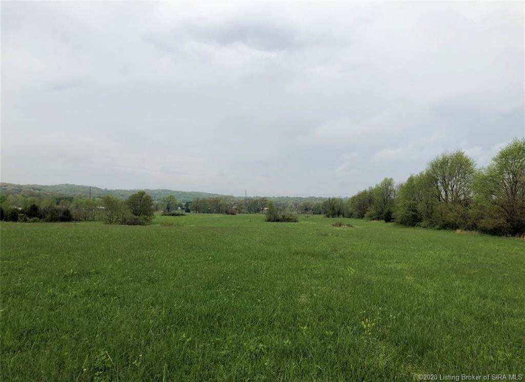 Clover Valley Road - Photo 1