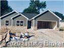 221 Myrtle Street - Photo 1