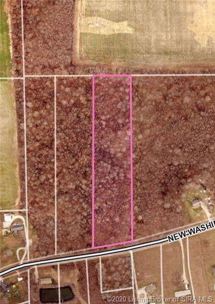 0 Taflinger Road - Photo 1