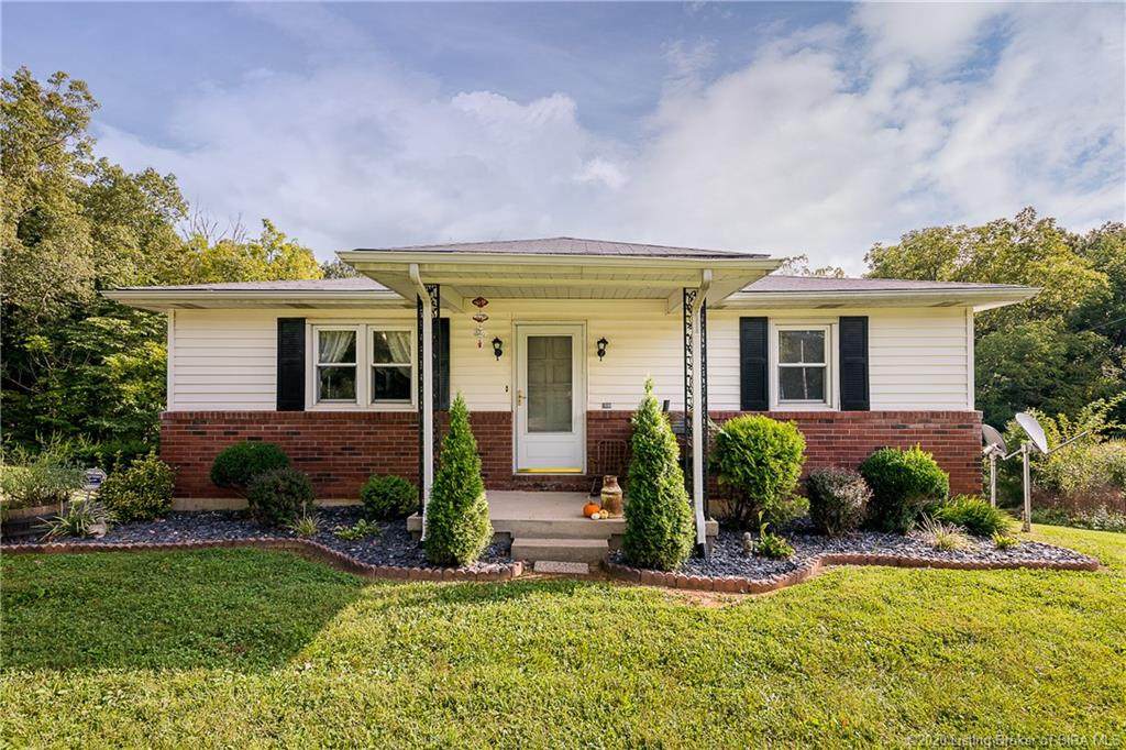5800 Highway 337 - Photo 1