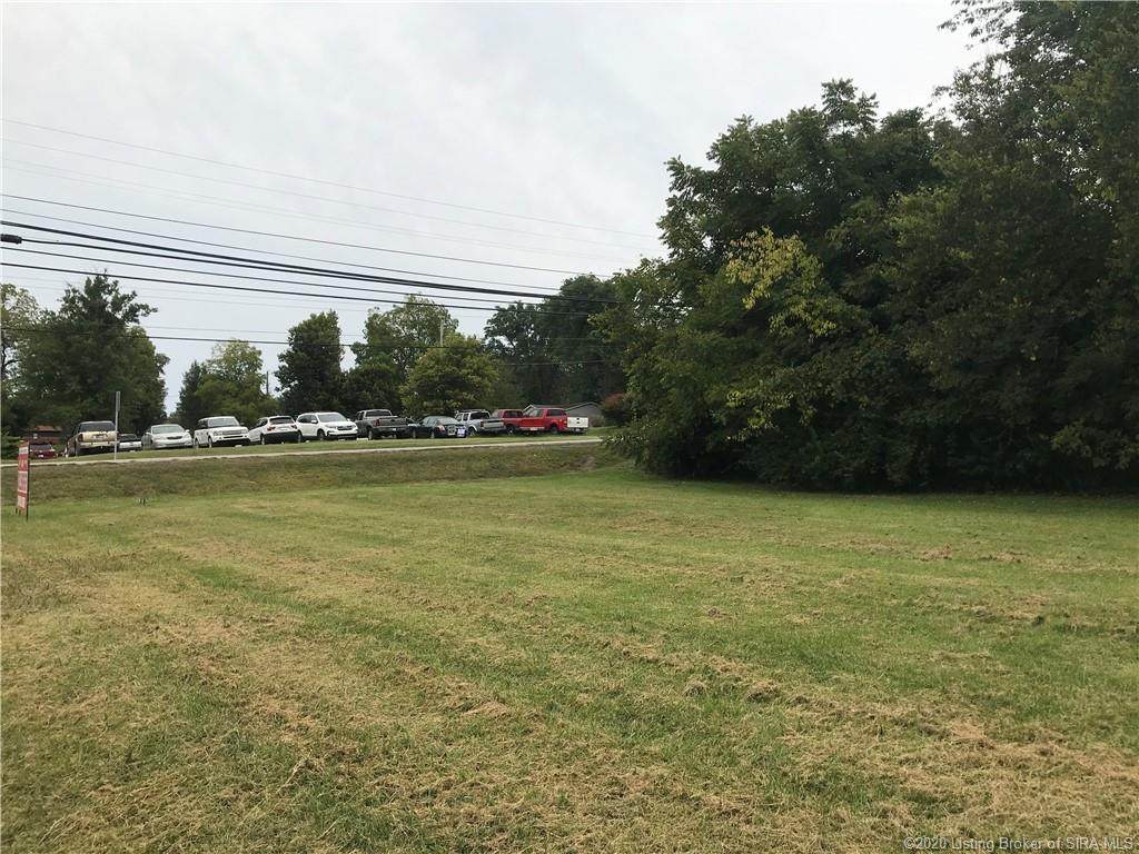 9569 Highway 150 - Photo 1