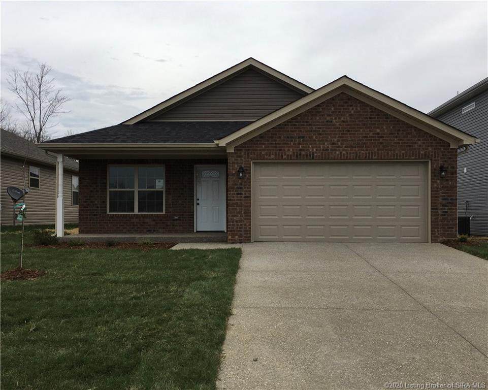 7601 Samuel Dr (143Mm) - Photo 1