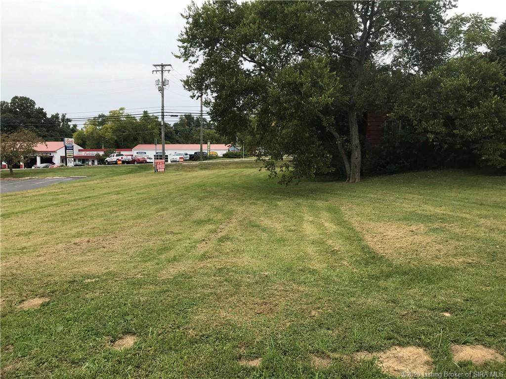 9569 Highway 150 - Photo 1