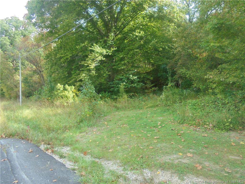 170 State Road 37 - Photo 1