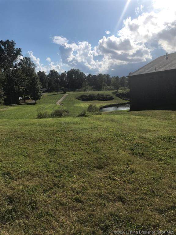 Old Capital Ridge - Photo 1