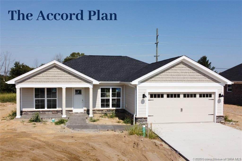 6517 Ashley Springs Court - Photo 1