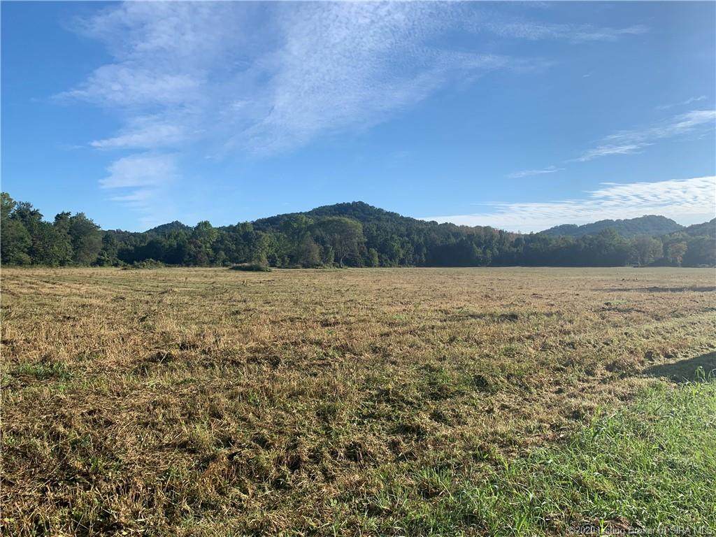 4458 Gap Hollow Road - Photo 1