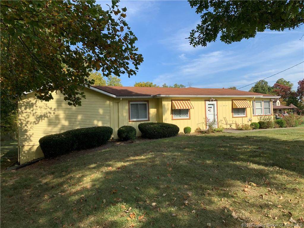 11406 Highway 60 - Photo 1