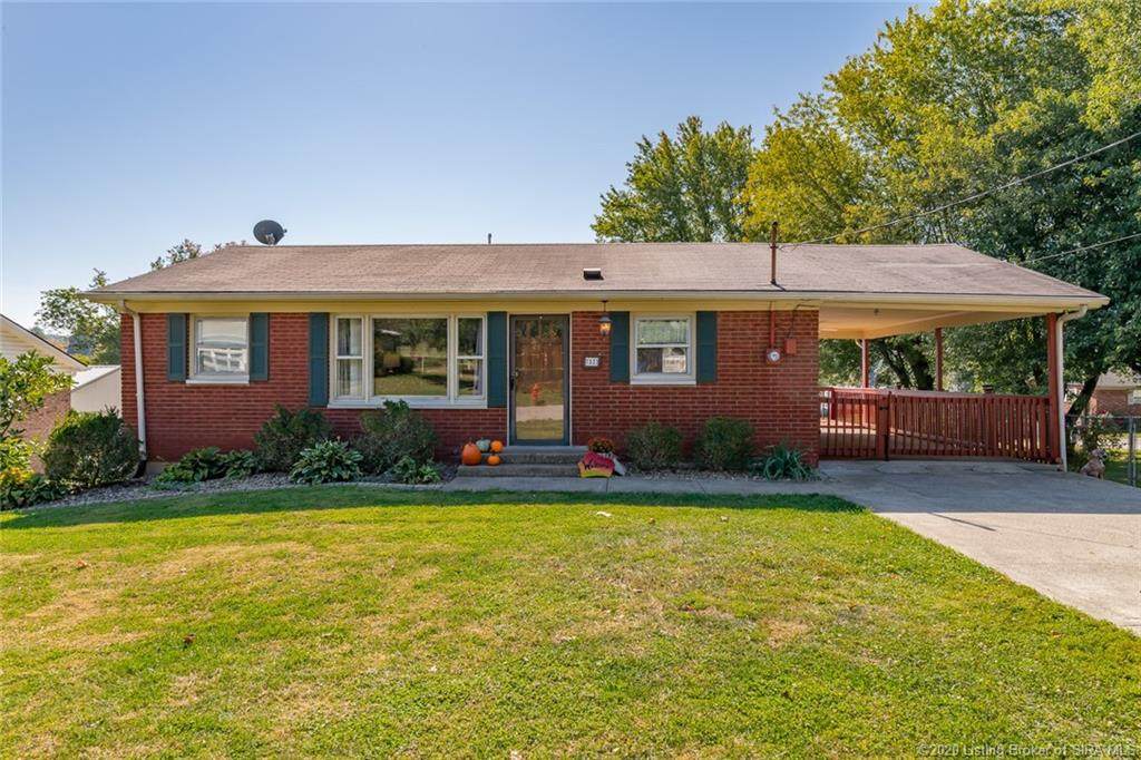7323 Thomas Avenue - Photo 1