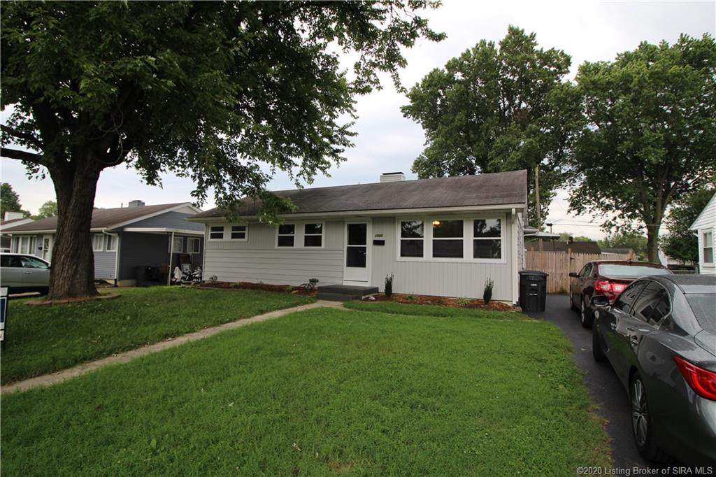 1522 Elliott Avenue - Photo 1