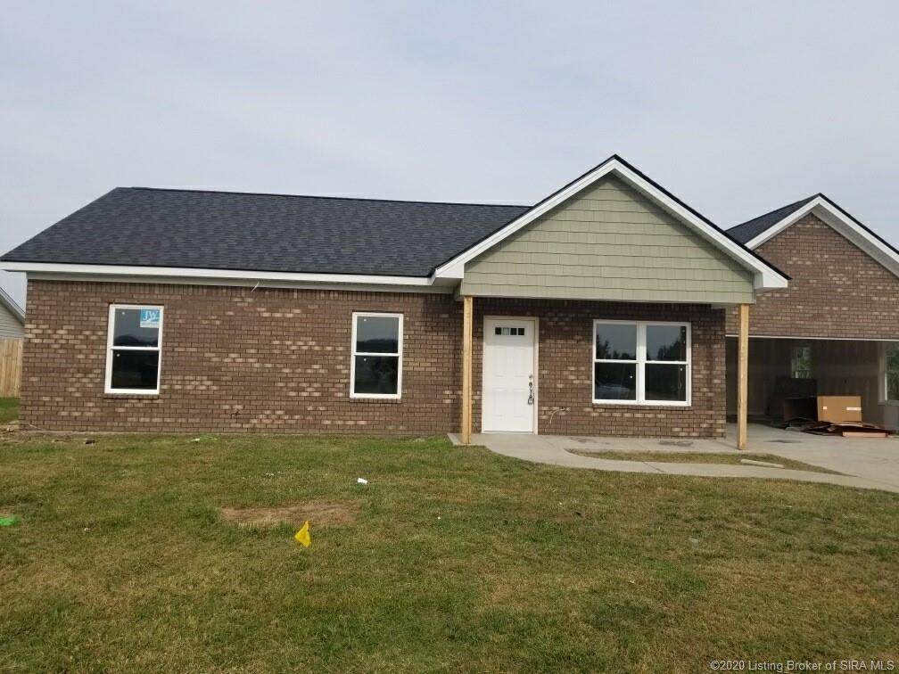 12014 Columbus Mann Road - Photo 1