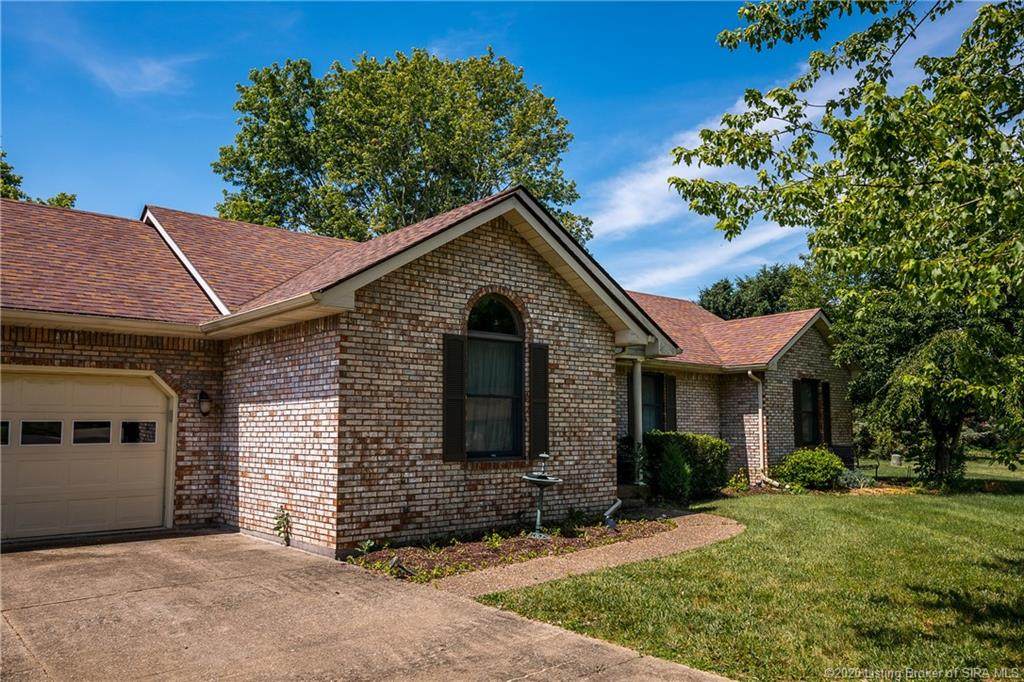 1681 West Aimee Court - Photo 1