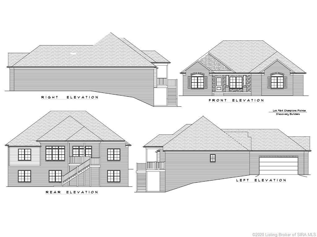 1907 Augusta Way - Photo 1