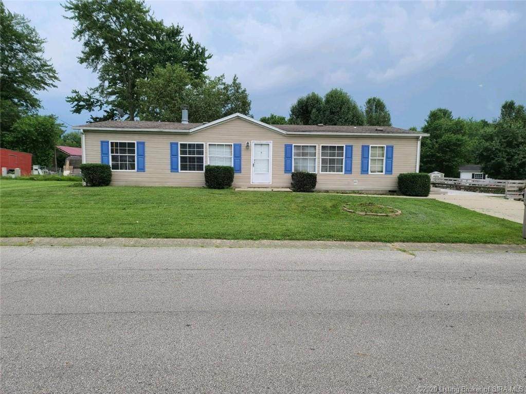 1711 Magnolia Avenue - Photo 1