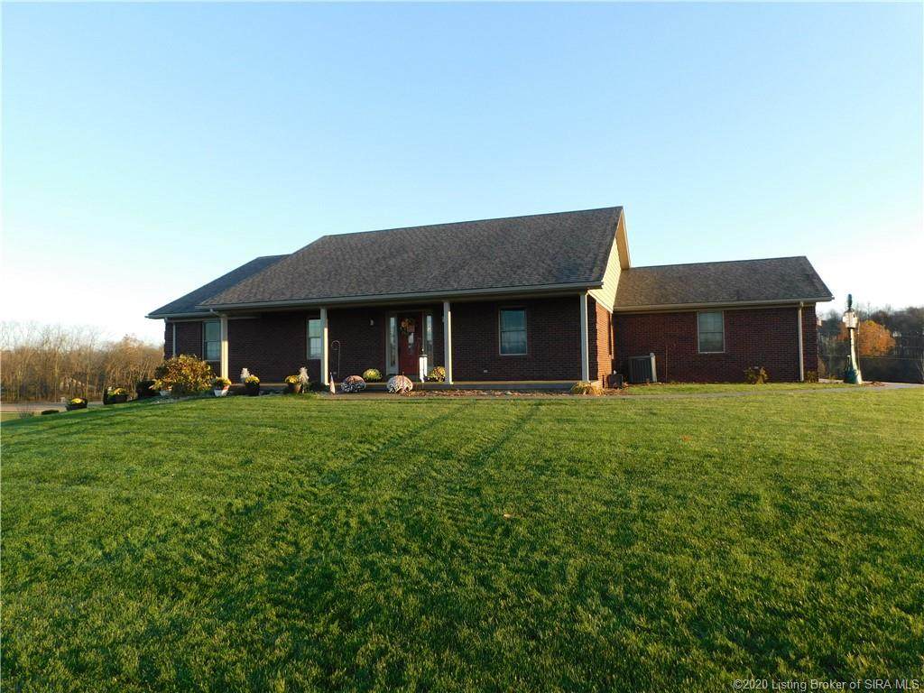 4410 Old State Rd 56 - Photo 1