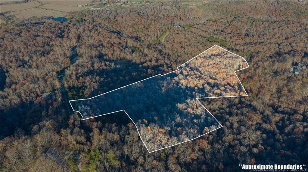 Lot 35,38,34 Wilkinson Way - Photo 1
