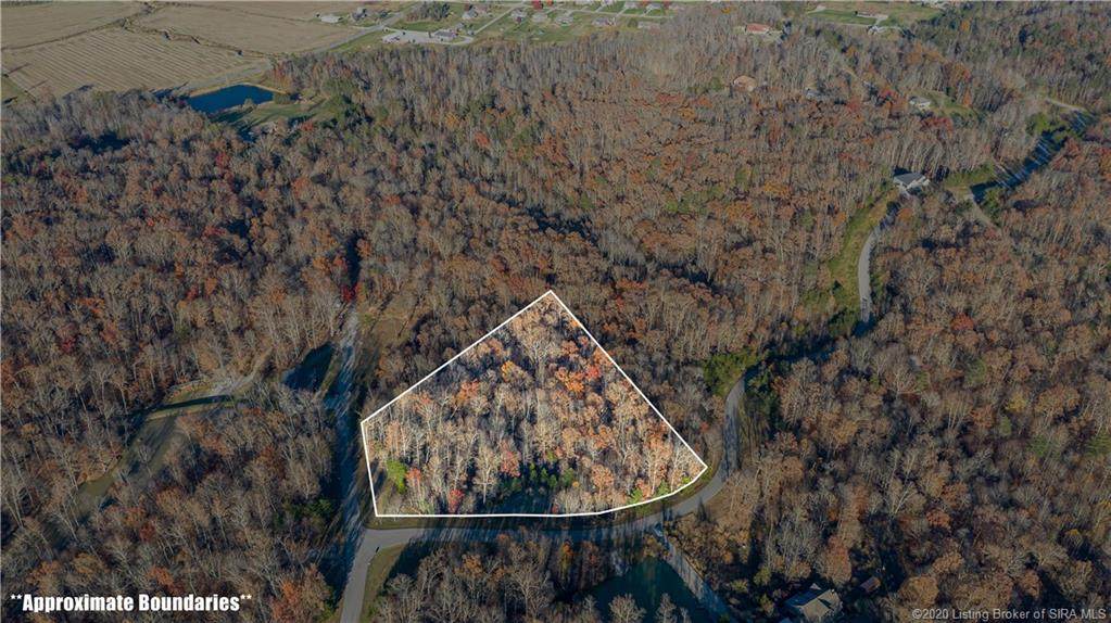 Lot 36 Martin Drive - Photo 1