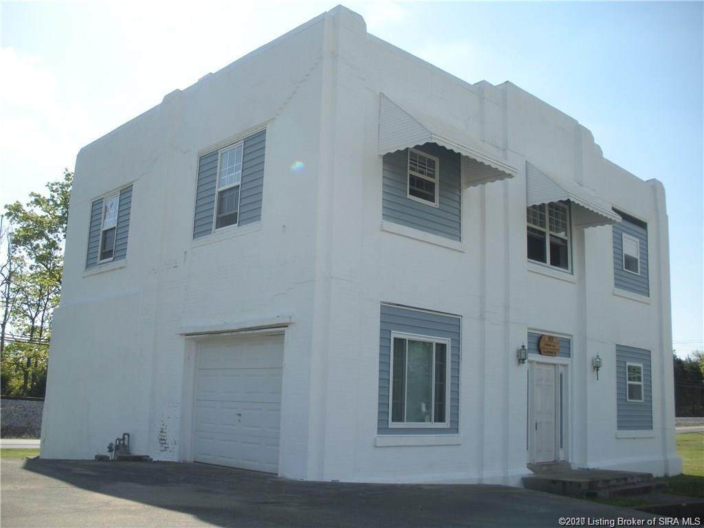 959 Indiana Avenue - Photo 1