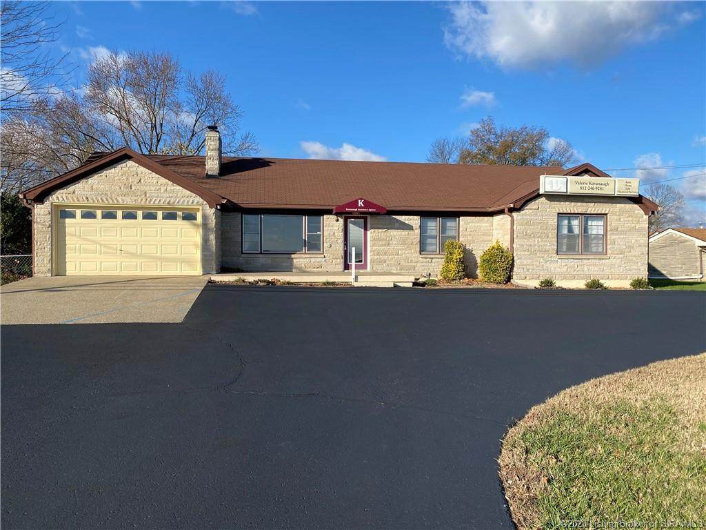 7119 Highway 31 - Photo 1