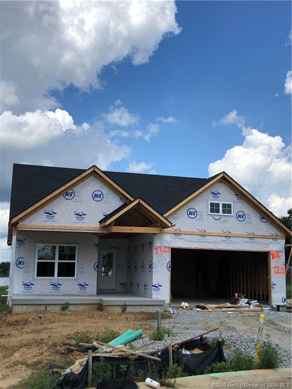 4178 Williams Crossing Way - Photo 1