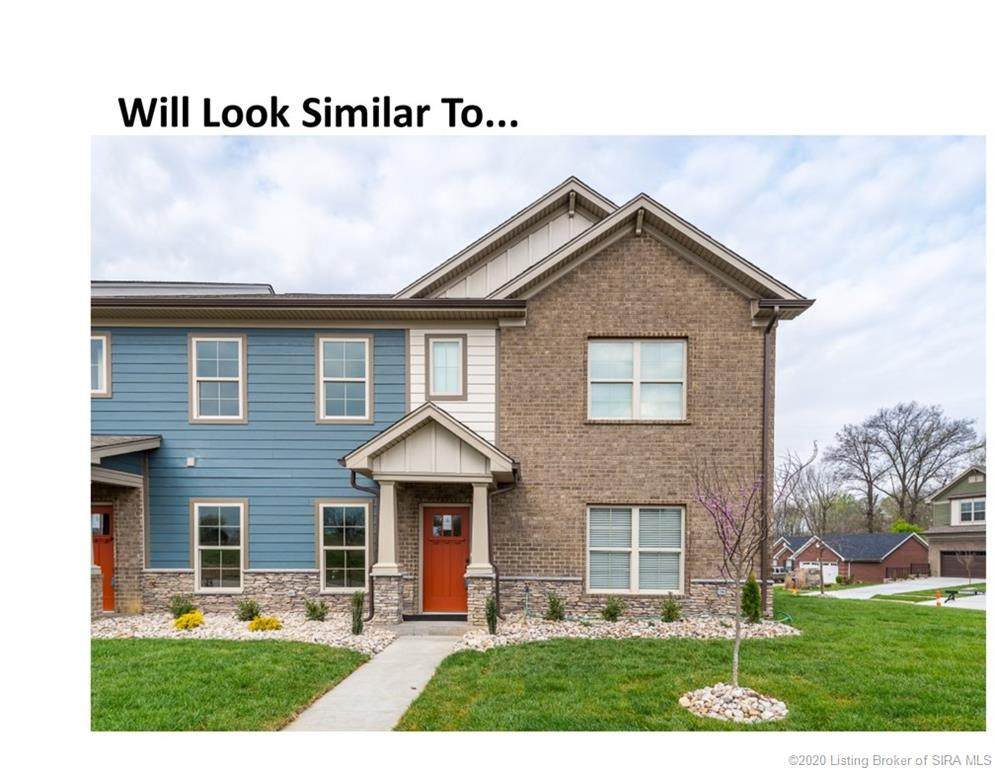 7911 Westmont Drive - Photo 1