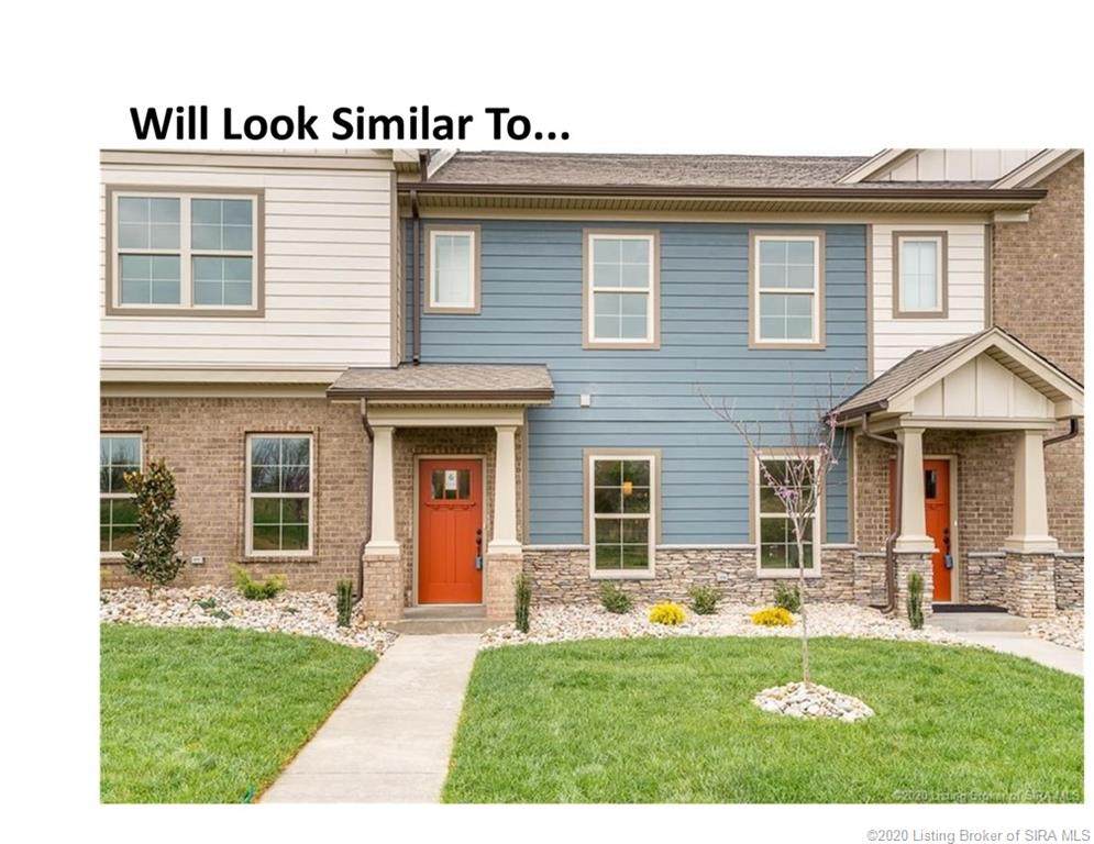 7909 Westmont Drive - Photo 1