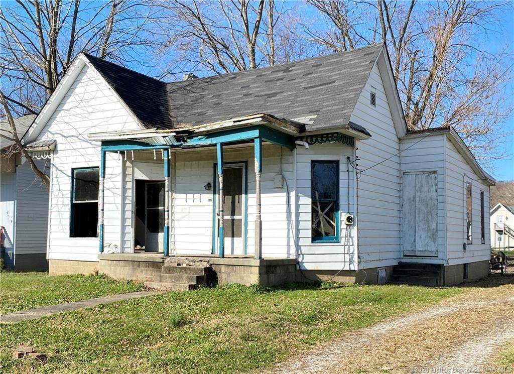 314 Poplar Street - Photo 1