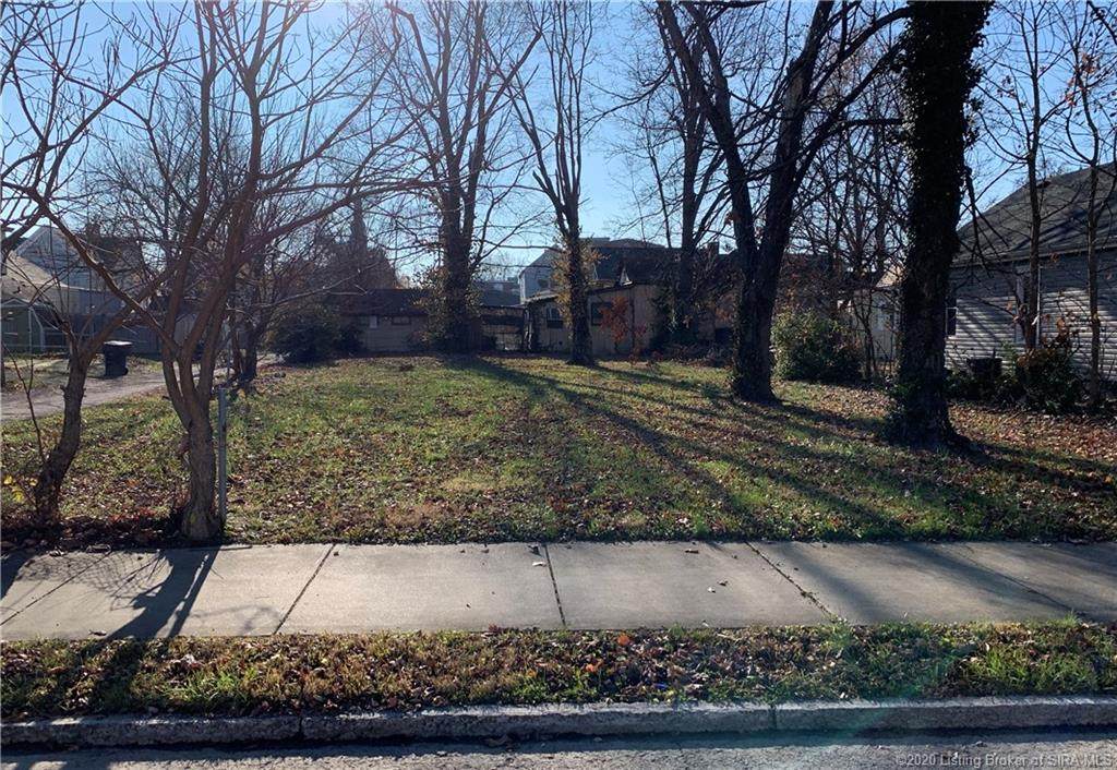 710 Oak Street - Photo 1