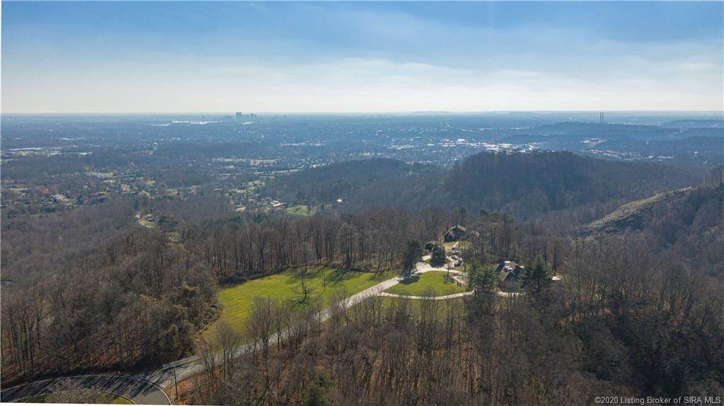 3008 Chalet Drive - Photo 1