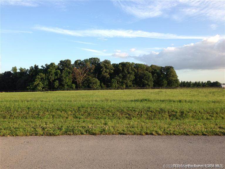 1802 Peach Orchard Lot 14 Drive - Photo 1