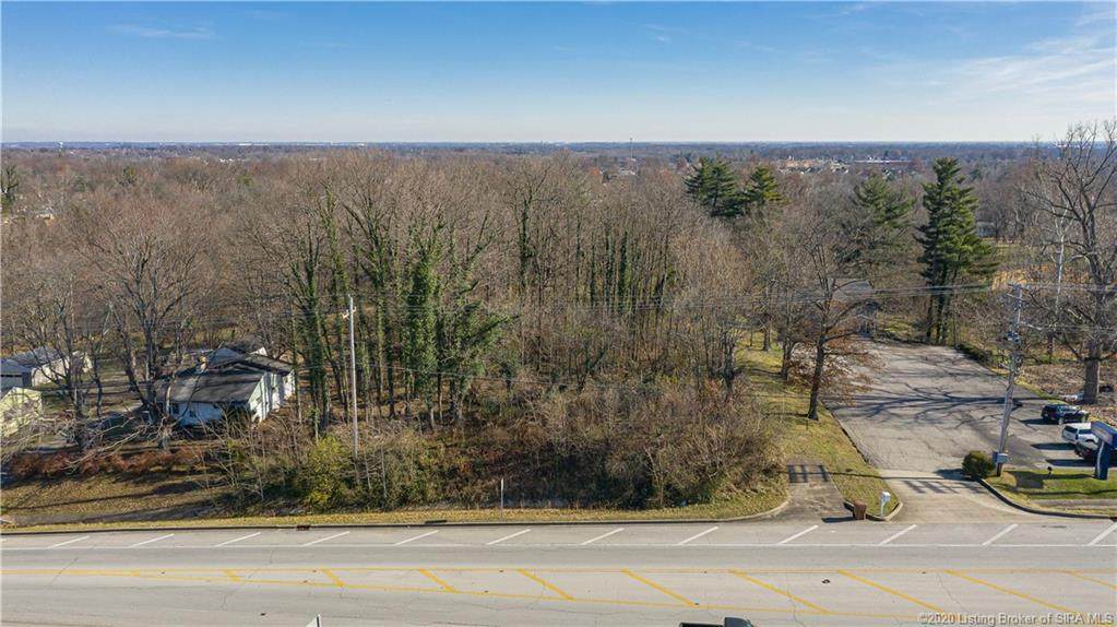 4312 Grant Line Road - Photo 1