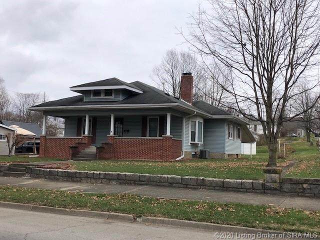 609 Main Street - Photo 1