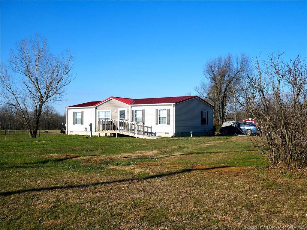 2838 500 - Photo 1