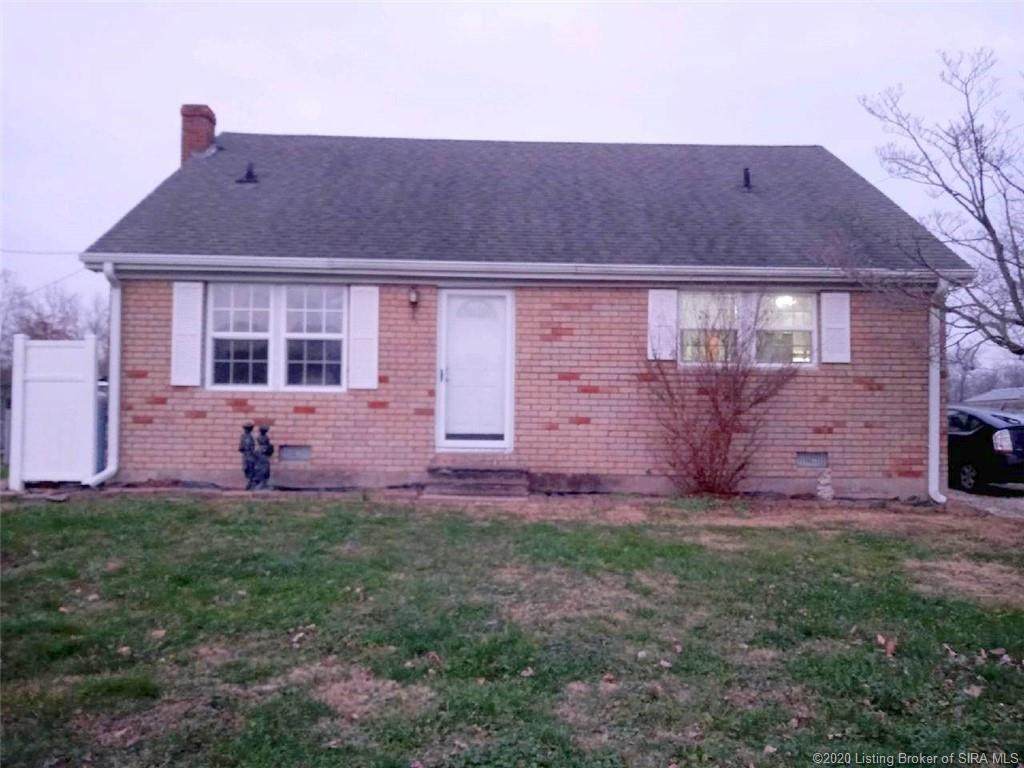 6161 State Road 356 - Photo 1