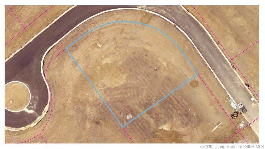 Lot E-12 Naples Way - Photo 1