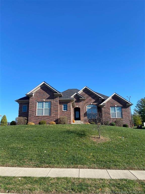 12418 Greenbriar Boulevard - Photo 1