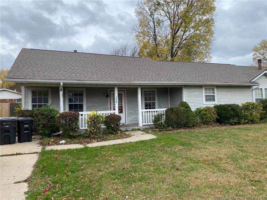 708 Wellington Court - Photo 1