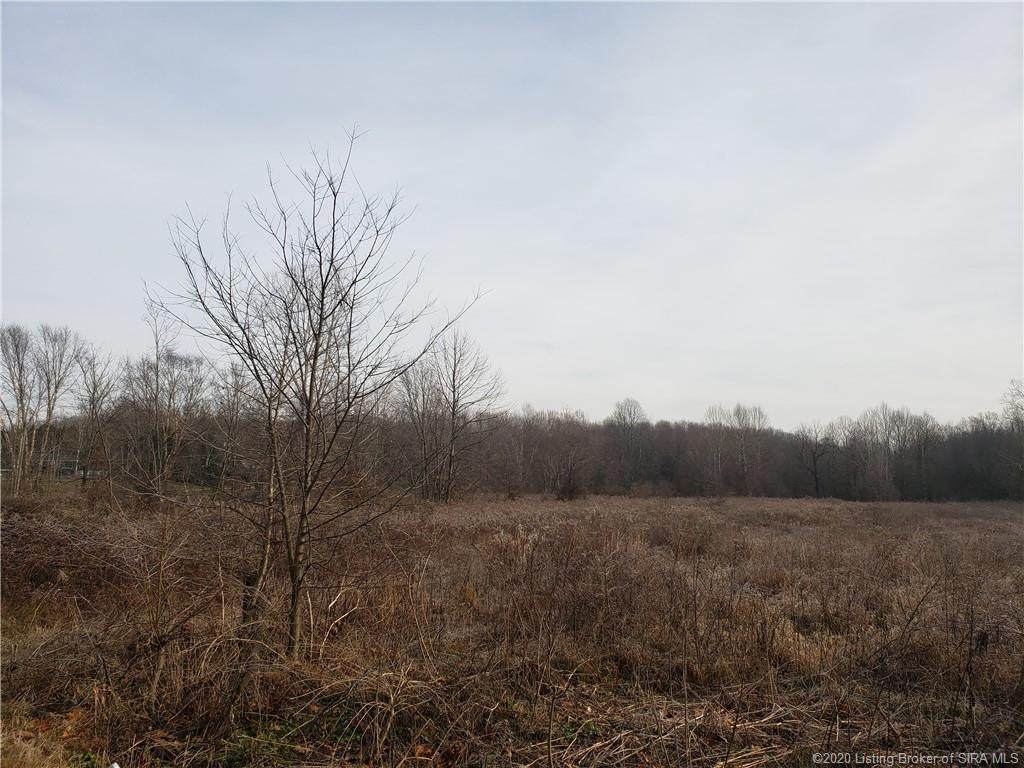 4238 Bogardus Road - Photo 1