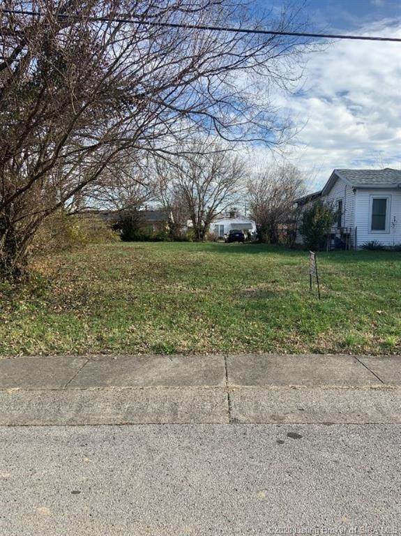 1112 Crystal Avenue - Photo 1