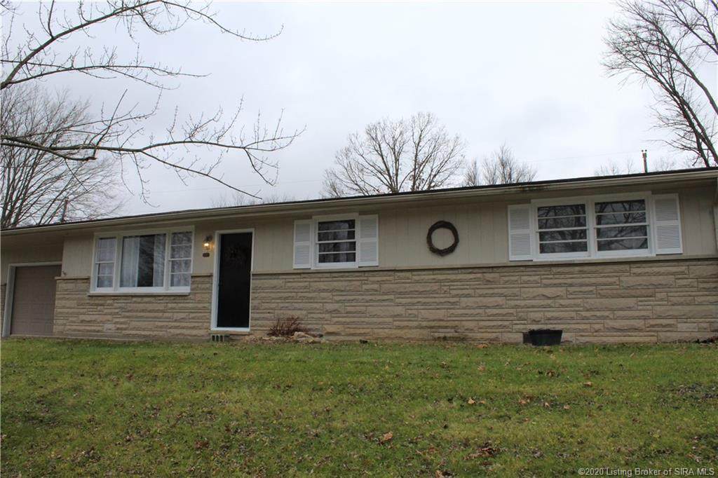 1338 Monroe Drive - Photo 1
