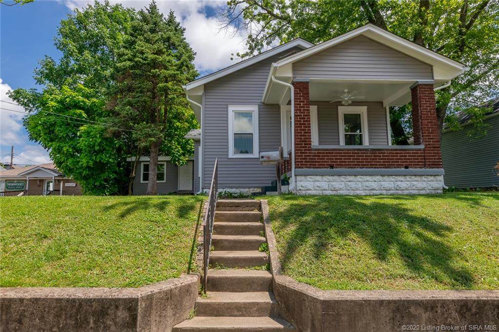 1310 State Street - Photo 1