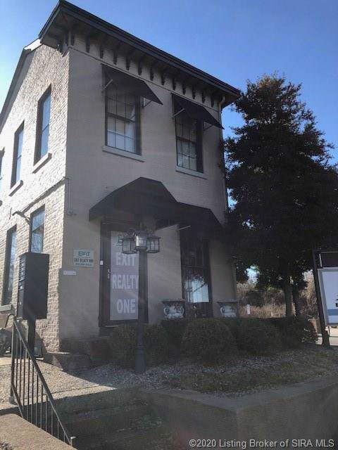 217 Spring Street - Photo 1