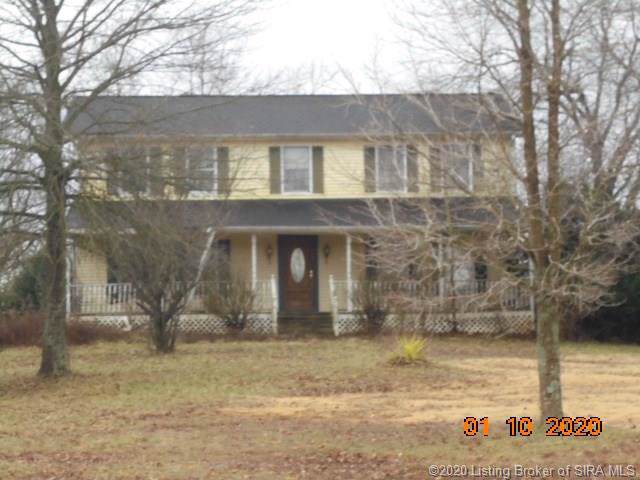 605 Wennings Road - Photo 1