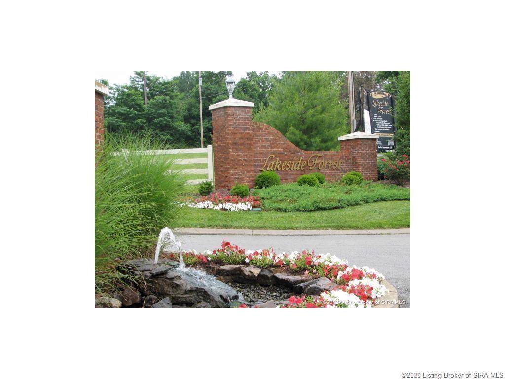 3626 Woodland Lakes Drive - Photo 1