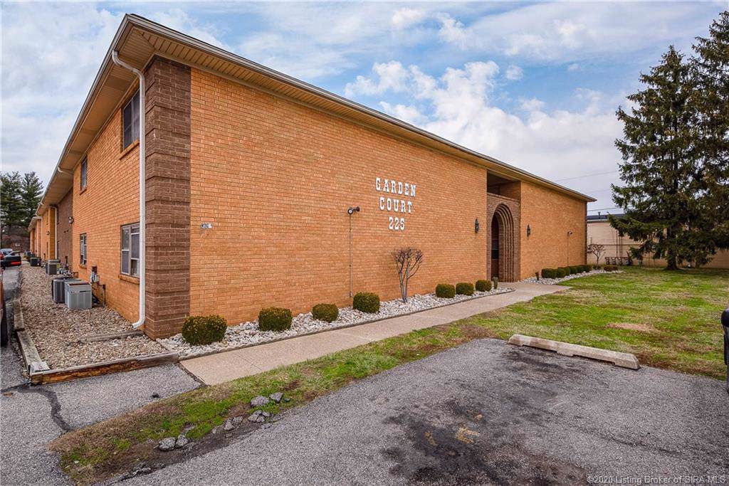 225 Ettels Lane - Photo 1
