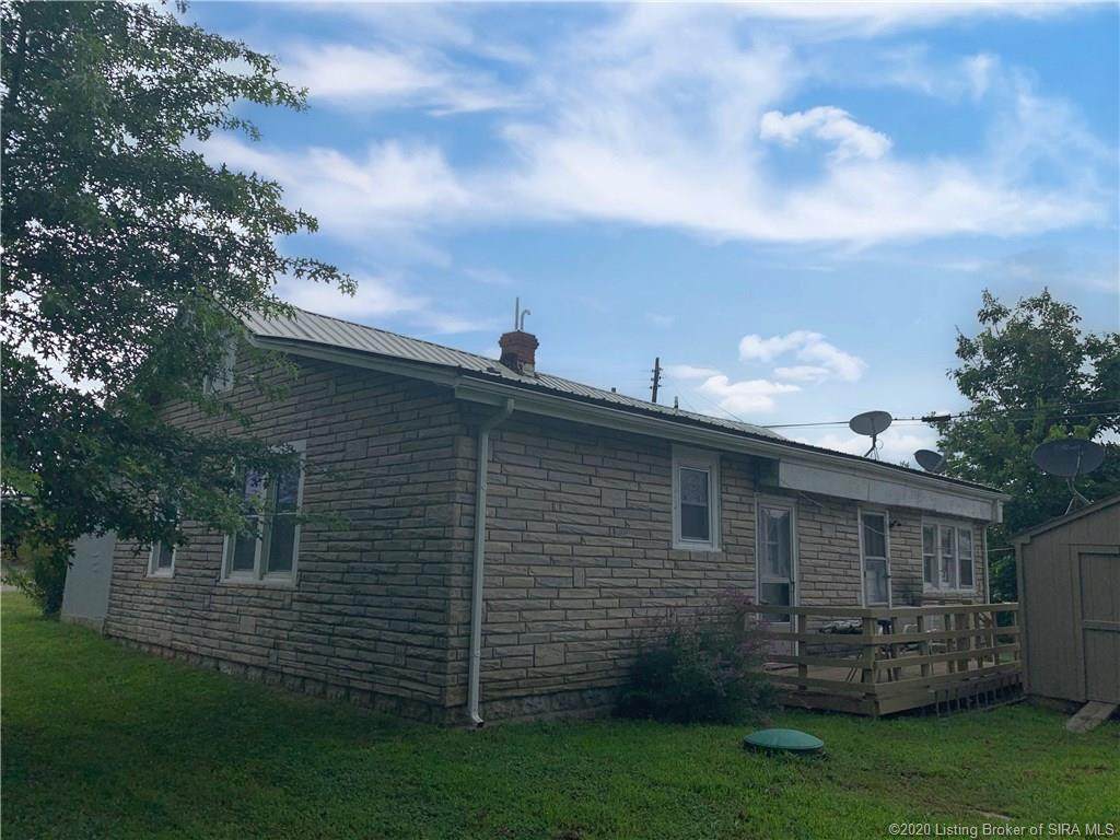 102 Lapping Street - Photo 1